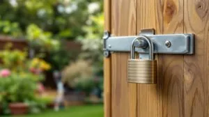 cadenas