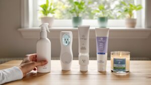 Comment choisir le bon répulsif moustique?