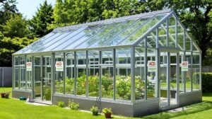 Serre ACD : où en acheter et à quel prix ?