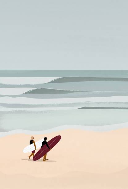 affiche locale déco raconte région