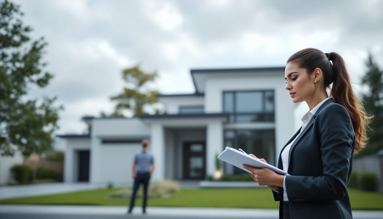 combien de temps pour déclarer un vice caché maison