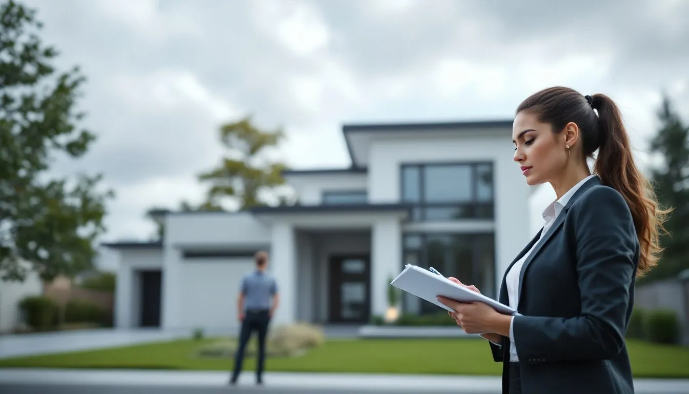 combien de temps pour déclarer un vice caché maison