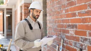 Conseils pour évaluer un maçon professionnel