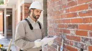Conseils pour évaluer un maçon professionnel