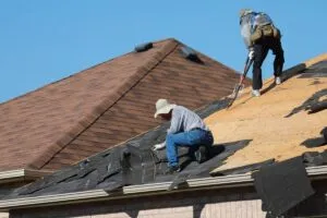 Travaux sur toiture en copropriété : ce qu'il faut savoir en IDF