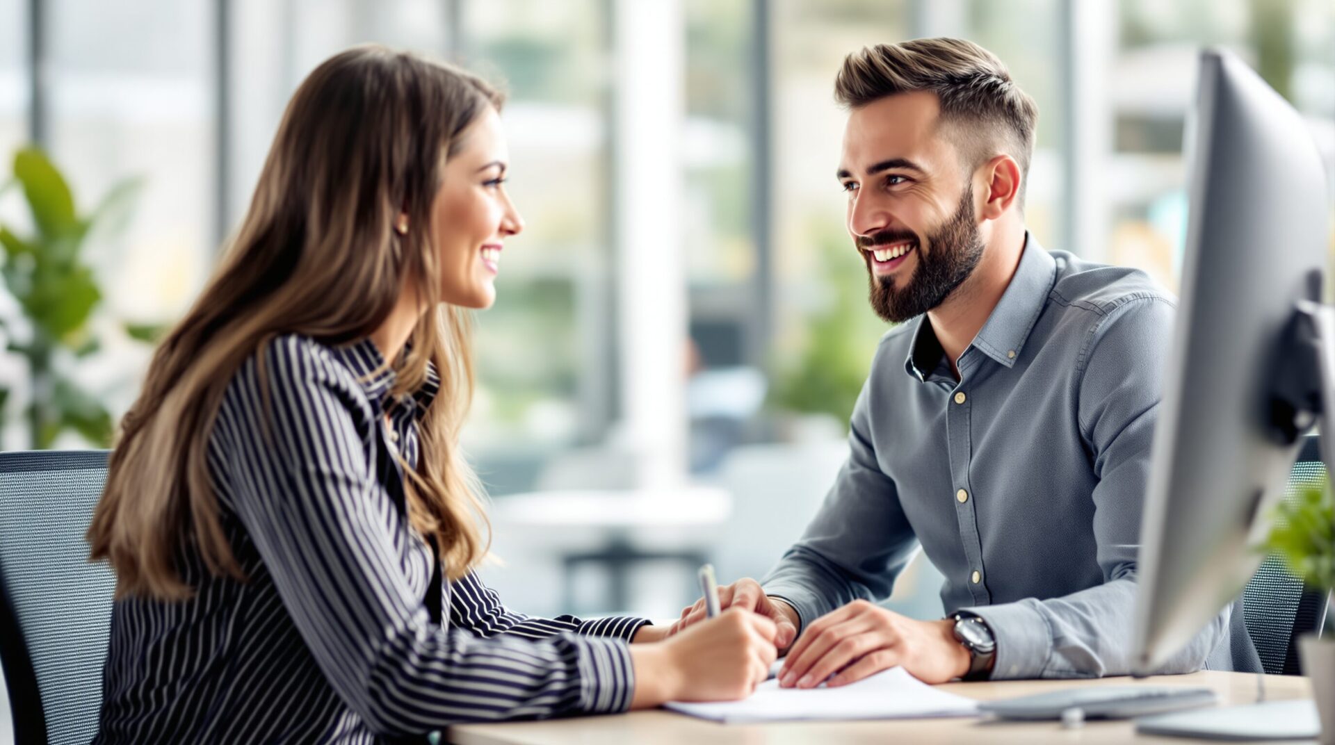 leboncoin service client