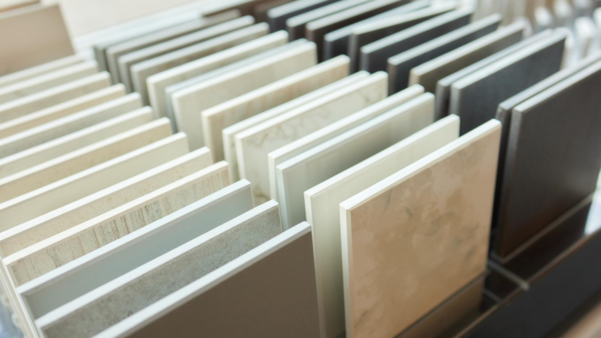 Les avantages du déstockage de carrelage pour votre projet de rénovation