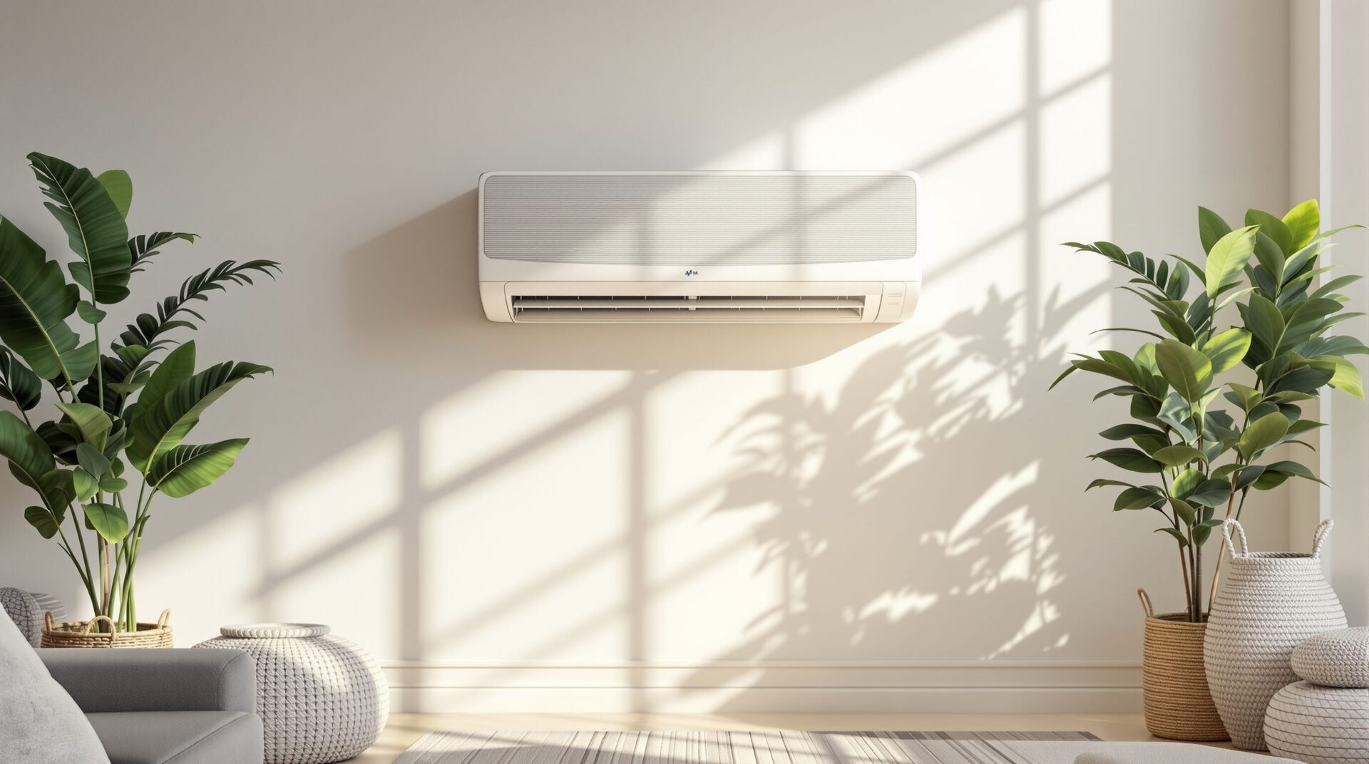 vaut il mieux laisser la climatisation en permanence