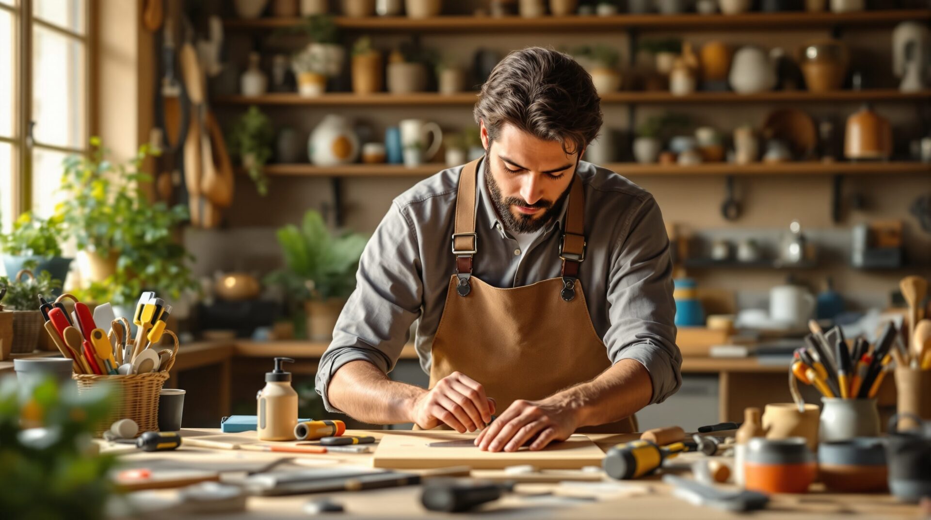 bricole-facilement.fr