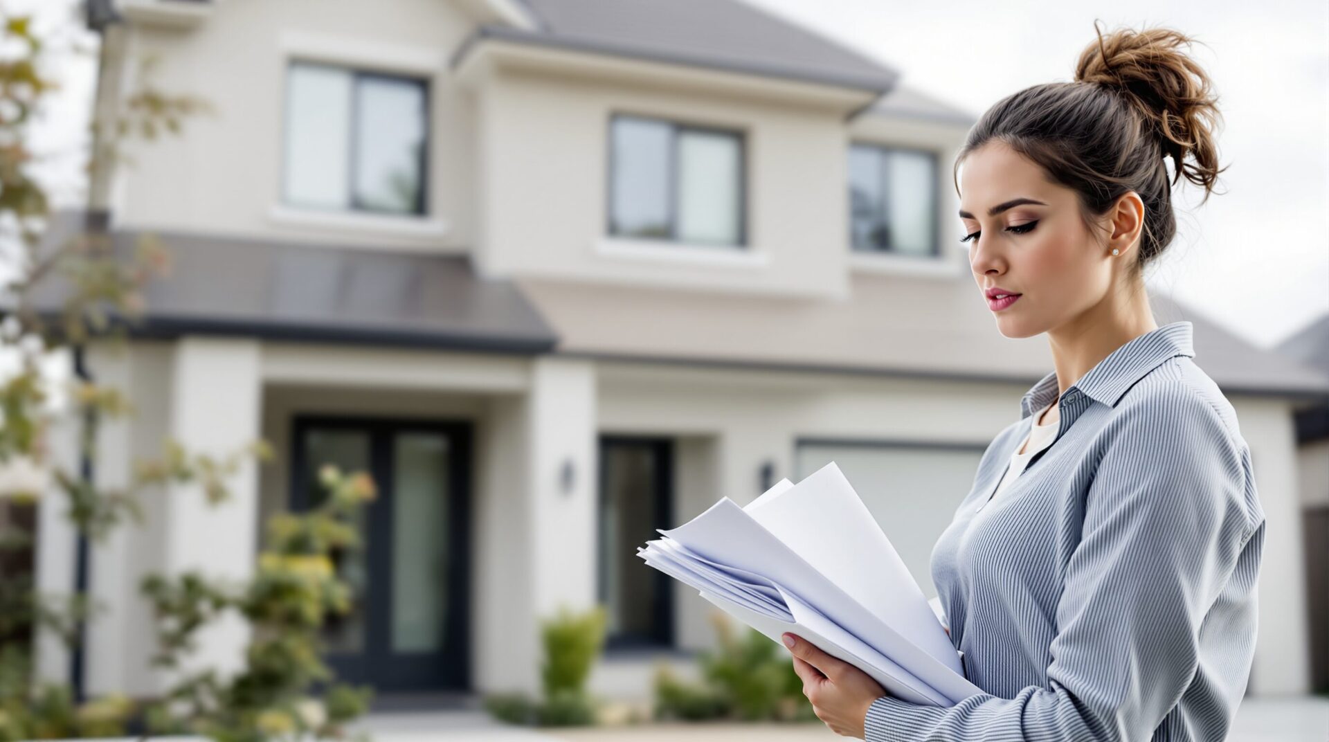 combien de temps pour déclarer un vice caché maison