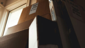 Conseils pour désencombrer une maison et aménager un espace extérieur