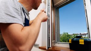 Modernisez votre maison à Nanterre grâce à des menuiseries sur mesure