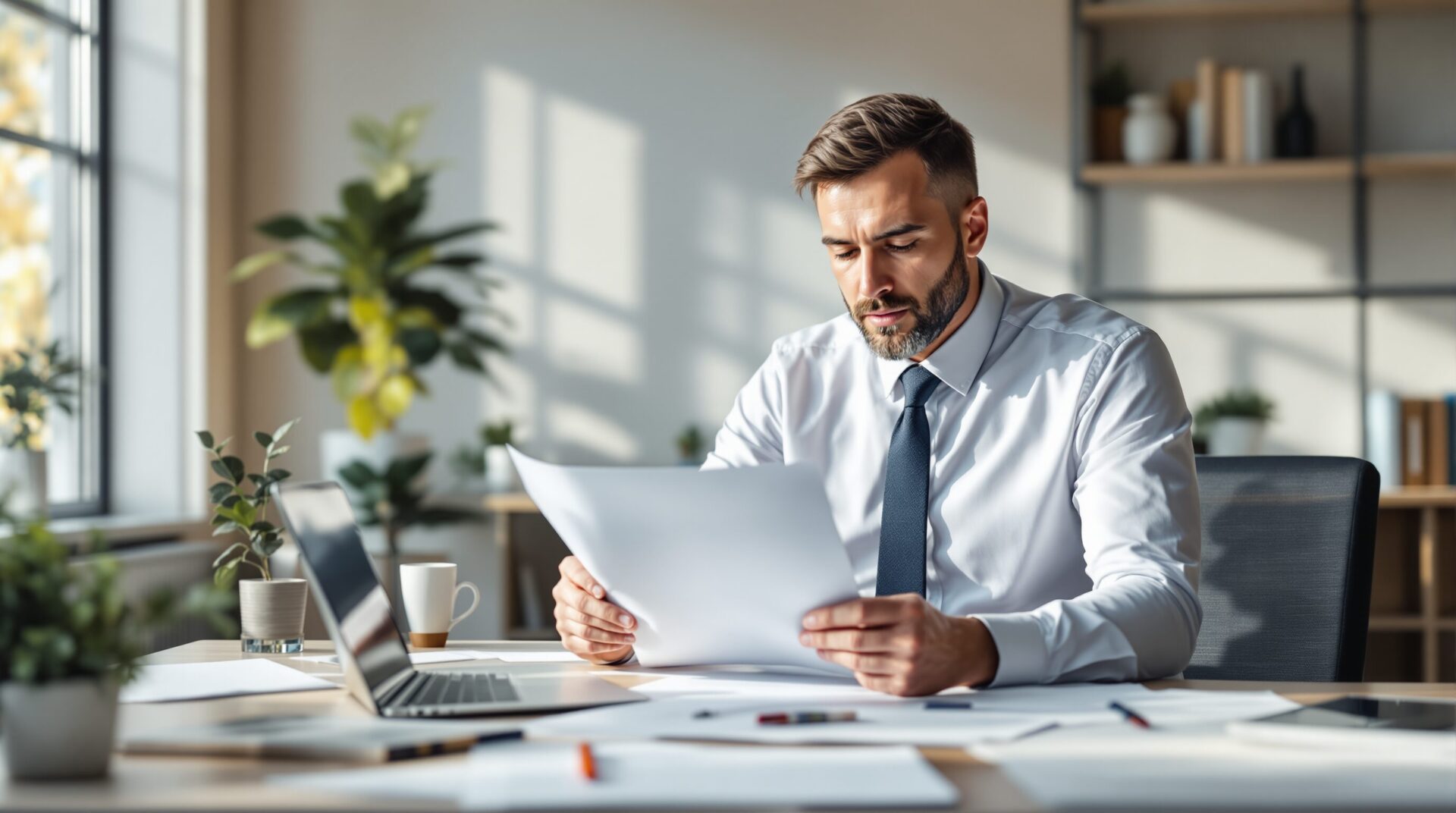 declarationexpertise.fr