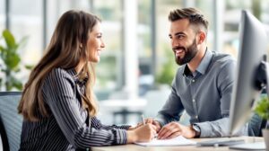 leboncoin service client