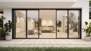 Comment harmoniser vos revêtements de sol entre intérieur et extérieur ?