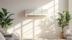 vaut il mieux laisser la climatisation en permanence