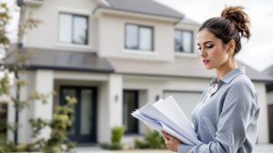 combien de temps pour déclarer un vice caché maison