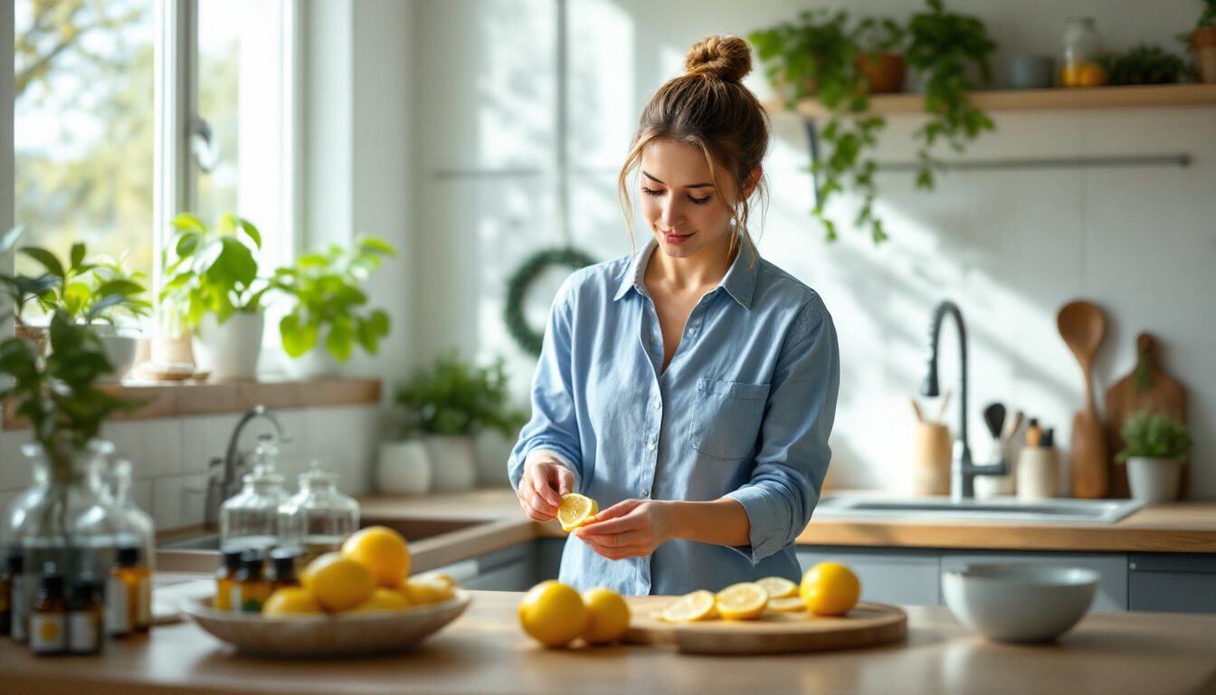 comment faire fuire les lezards