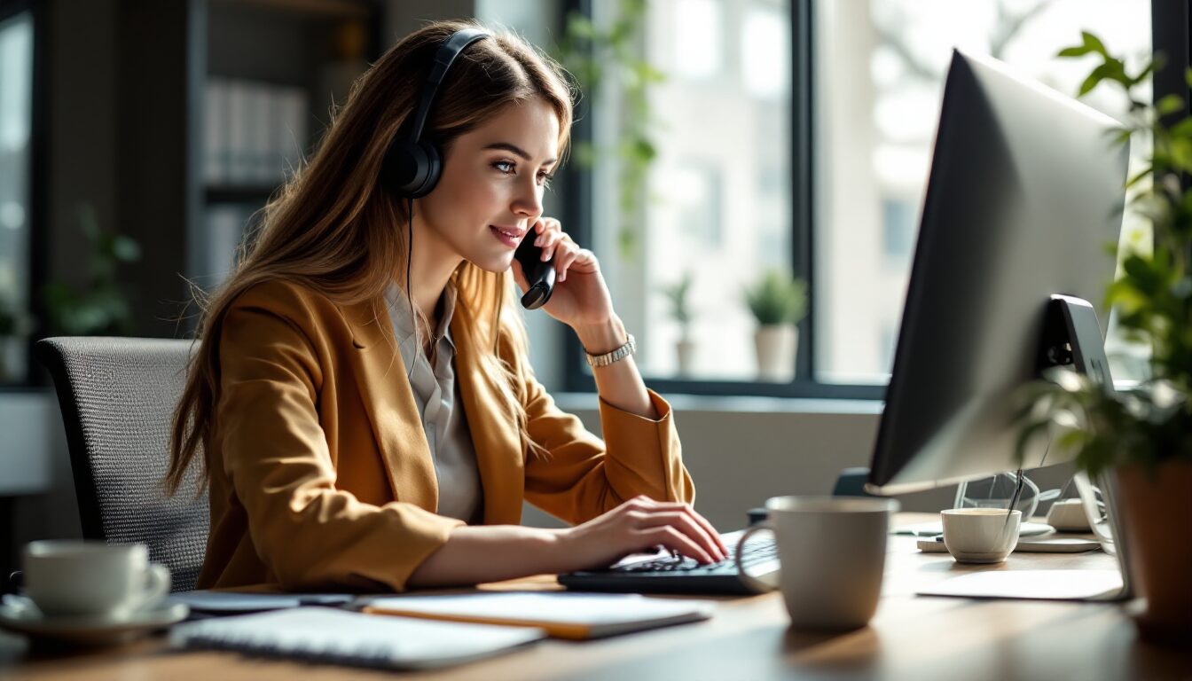 leboncoin service client