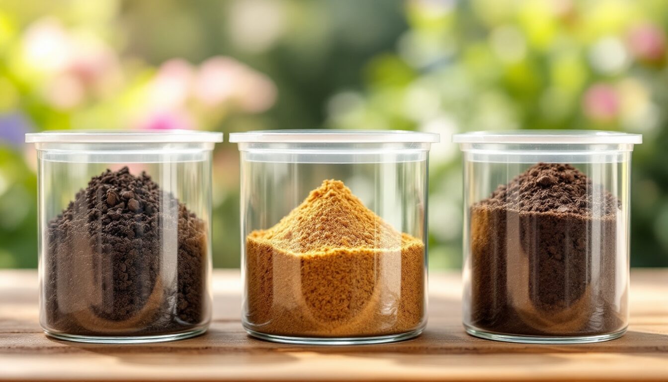 masse volumique terre