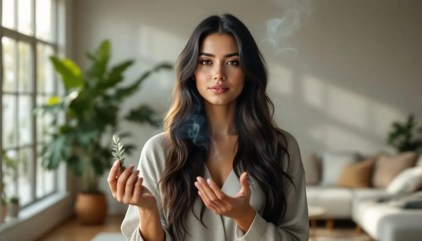 sha chi