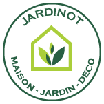 jardinot