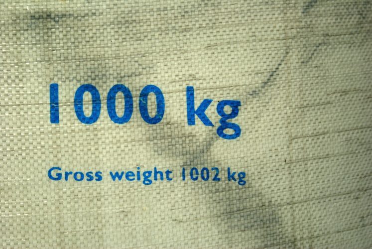 Combien de kilos dans une tonne — nos conseils pour vous apprendre à  convertir.