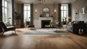 puces de parquet photos