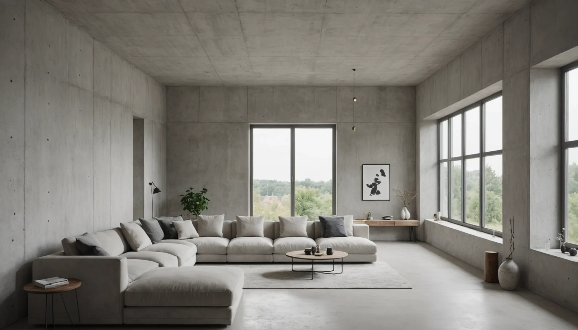 beton cellulaire