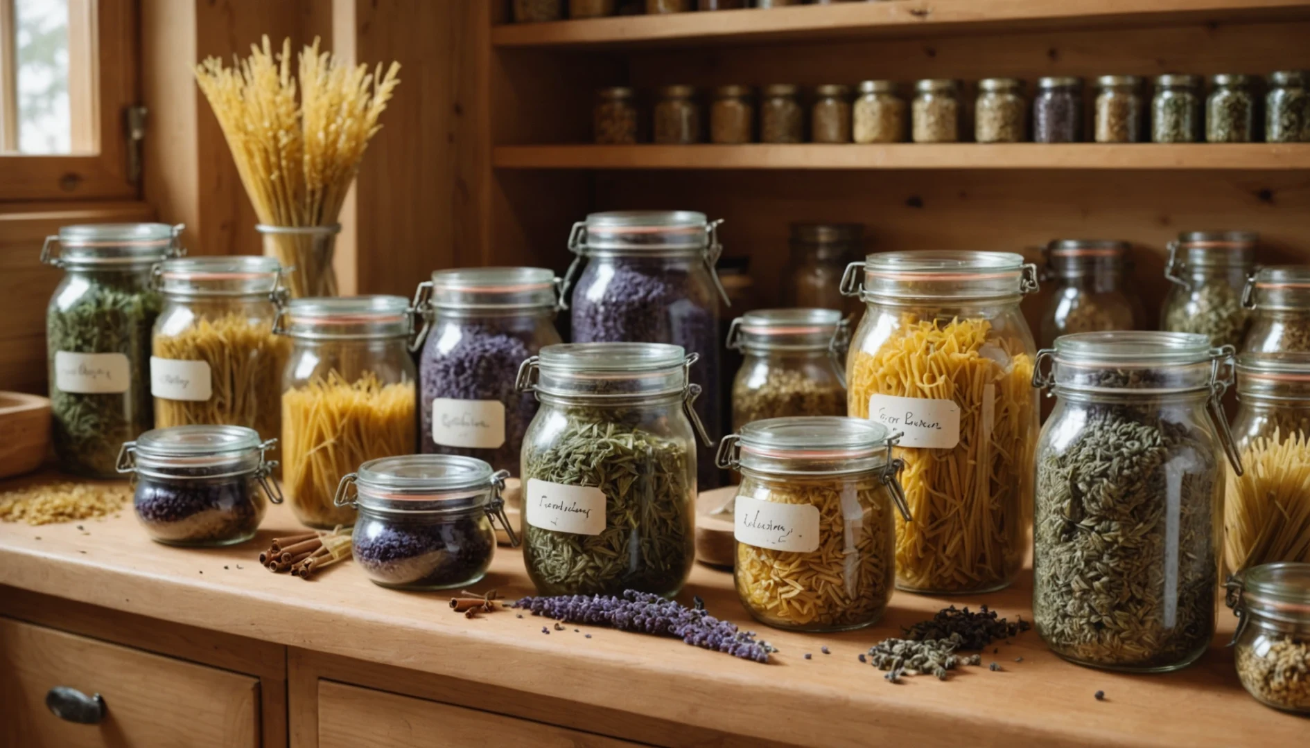 mite alimentaire