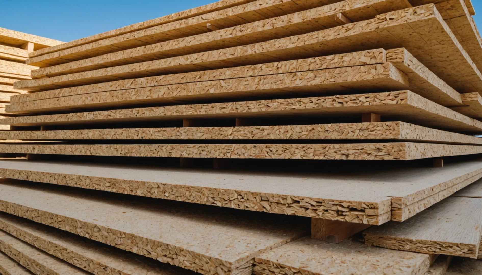 osb