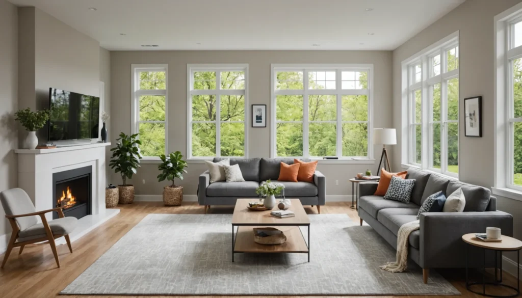 france renov