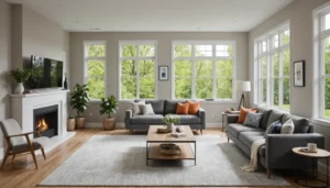 france renov