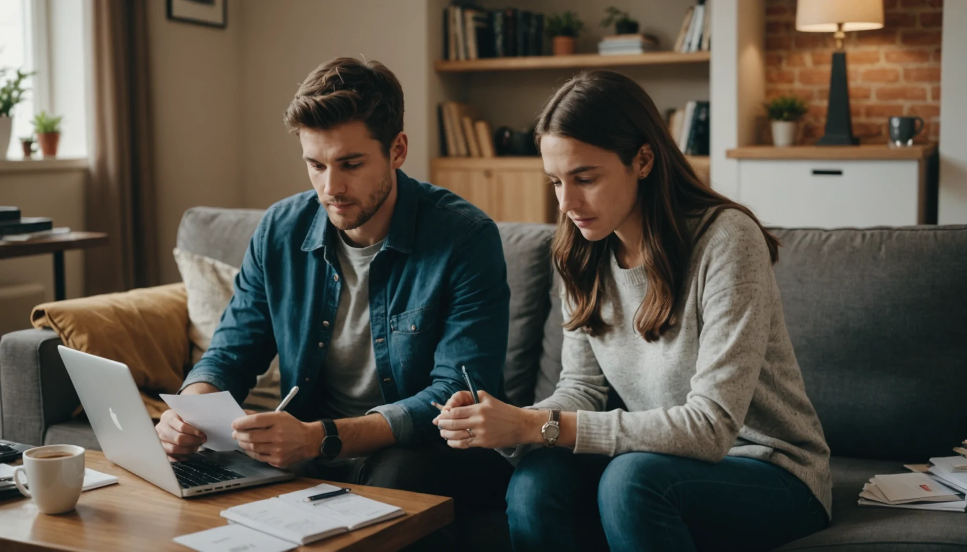 quand doit on payer les frais d'agence immobilière location