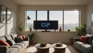 demain est-il un jour ejp