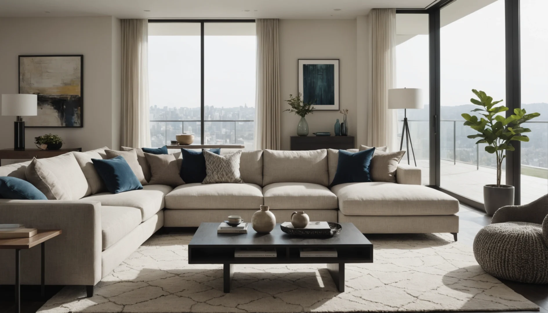 meuble design made in design