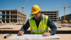 assurance professionnelle