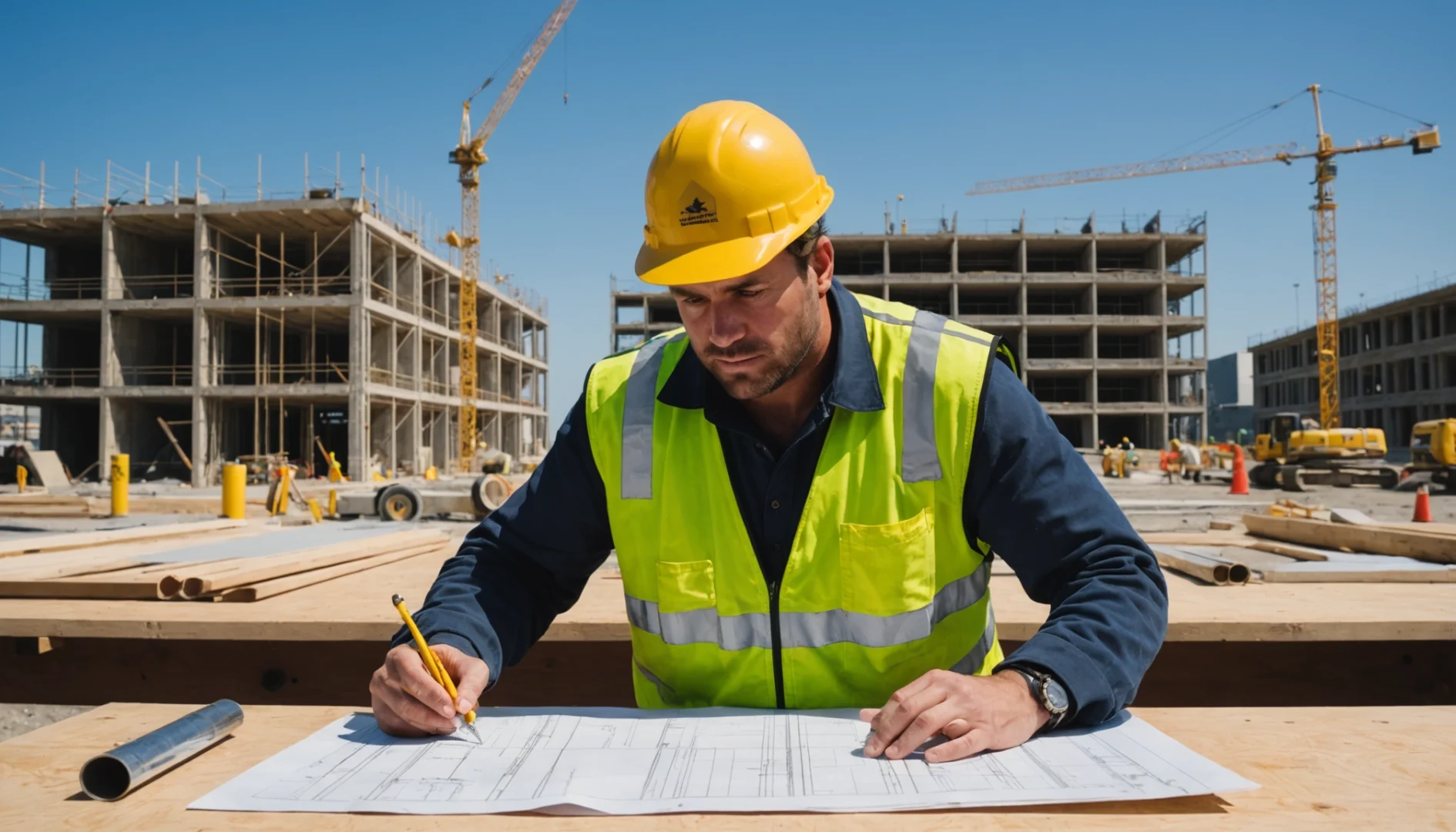 assurance professionnelle