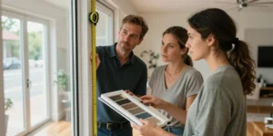 Choix de fenêtres : les erreurs coûteuses à éviter