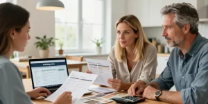 devis travaux habitatpresto