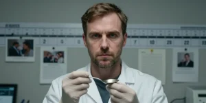 robert schoulevilz petite cuillère