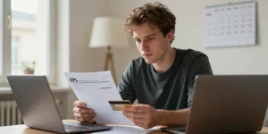 apl premier mois astuce