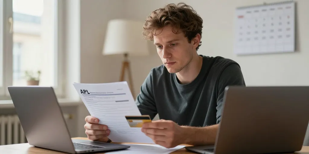 apl premier mois astuce