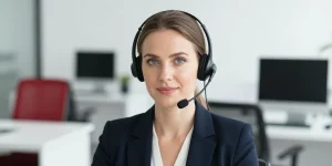 darty service client