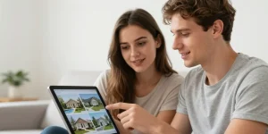 leboncoin immobilier