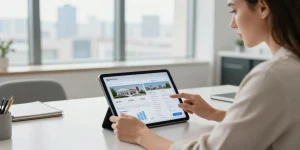 patricia4realestate