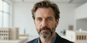 philippe coelho