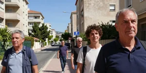 quartier nord marseille