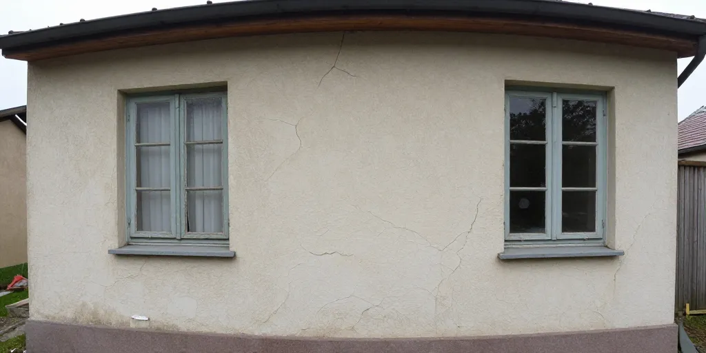 assurance habitation