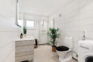 5_idées_pour_aménager_sa_salle_de_bain